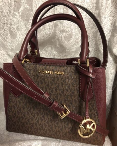 michael kors kimberly bag|michael kors personal life.